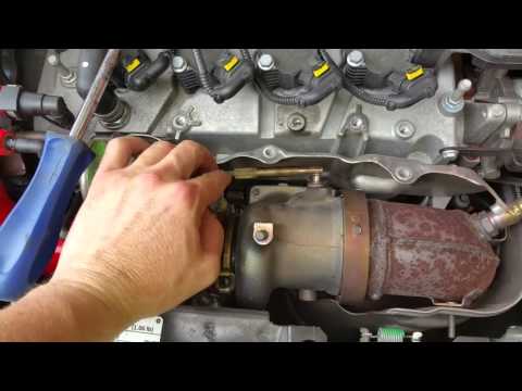 See P171A in engine